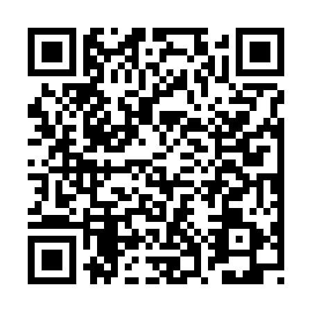 QR code for BWW7518