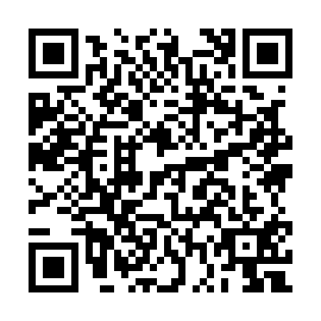 QR code for BWY1118