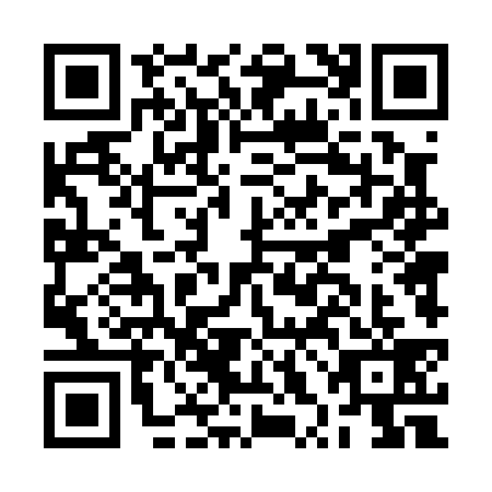 QR code for BXD0391