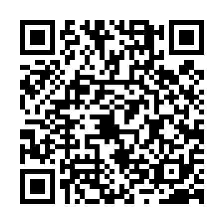 QR code for BXD4114