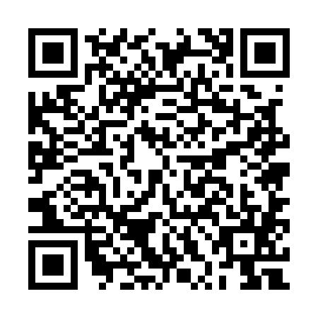 QR code for BXE1858