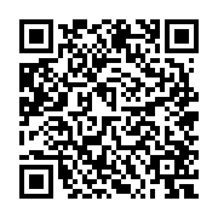 QR code for BXE6464