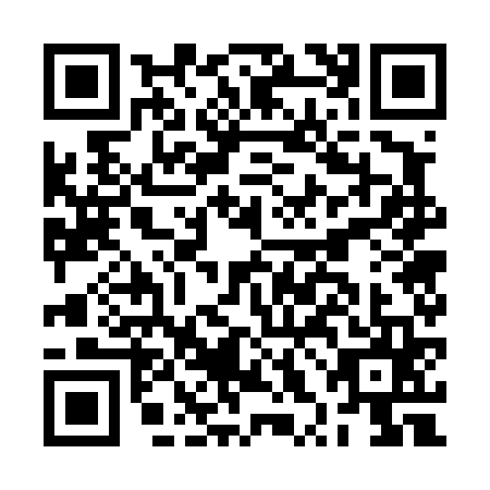 QR code for BXG4650