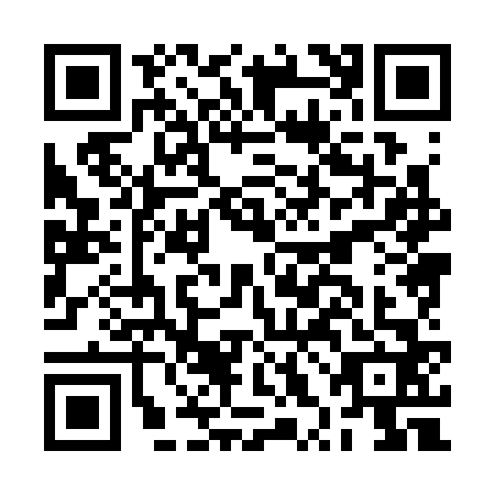 QR code for BXH3621