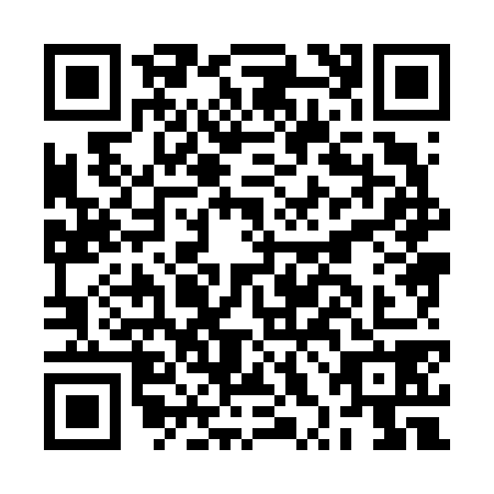 QR code for BXH6783