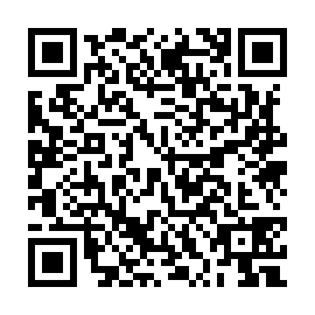 QR code for BXK9387