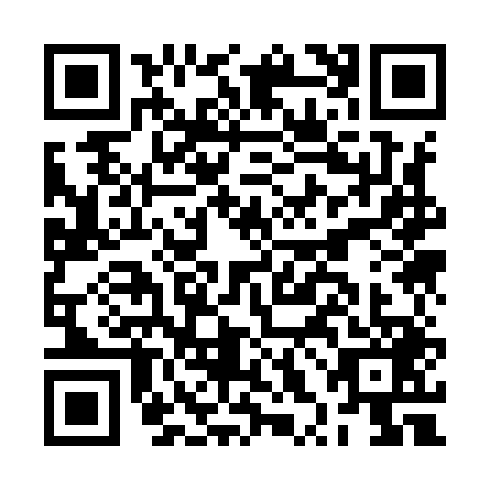 QR code for BXK9495