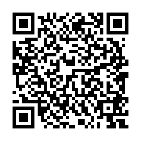 QR code for BXL6486