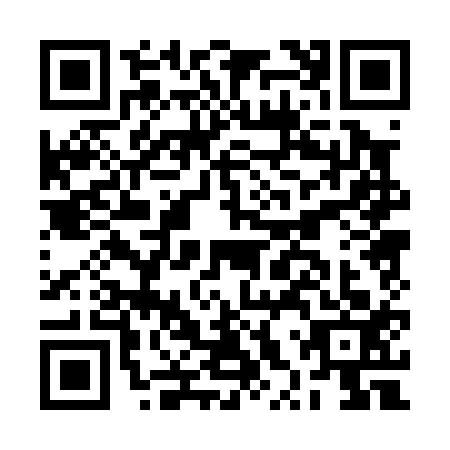 QR code for BXP0137