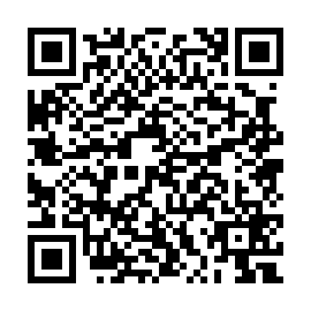 QR code for BXP0690