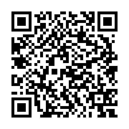 QR code for BXP6352