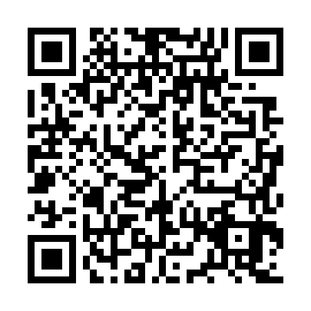 QR code for BXP7835