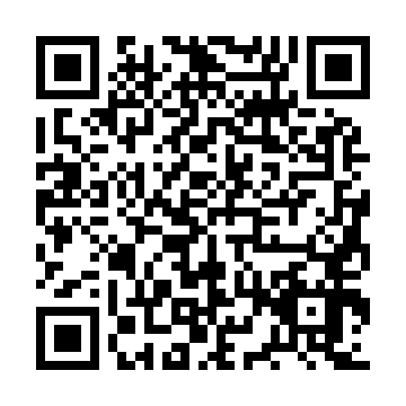 QR code for BXS9579