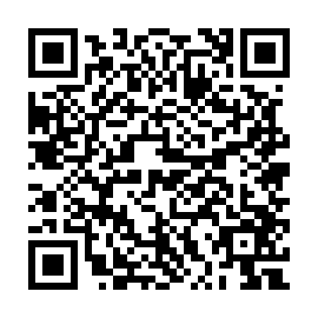 QR code for BXU5466
