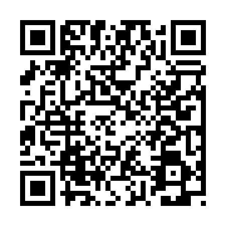 QR code for BXV0464