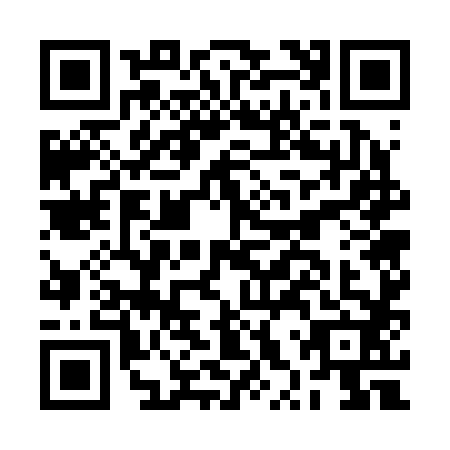 QR code for BXW2825