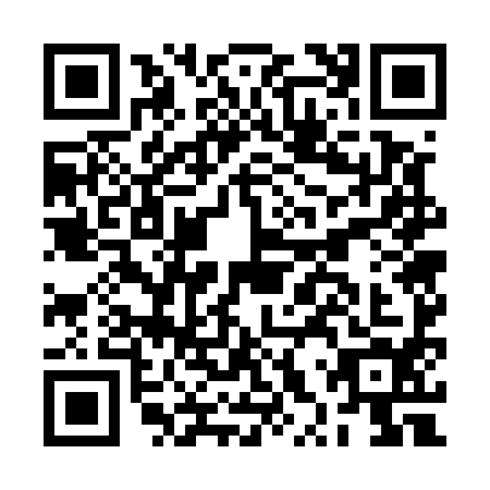 QR code for BXW5947