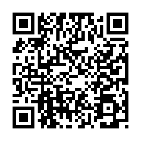 QR code for BXX1144