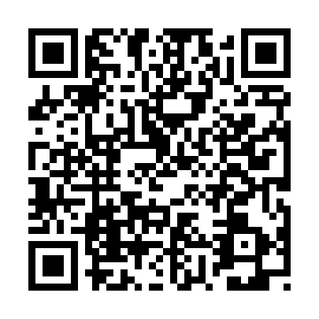 QR code for BXX4531