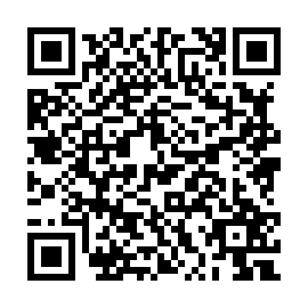 QR code for BXX8273