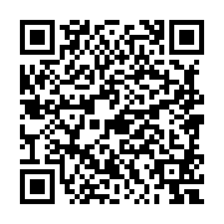 QR code for BXX8800
