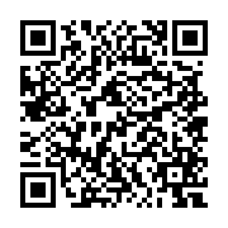 QR code for BXZ5458