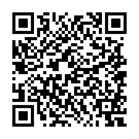 QR code for BXZ5811