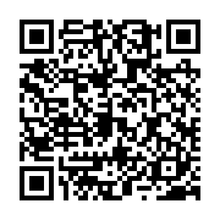 QR code for BYB2231