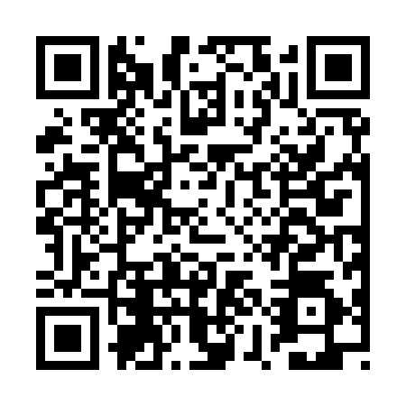 QR code for BYB9945
