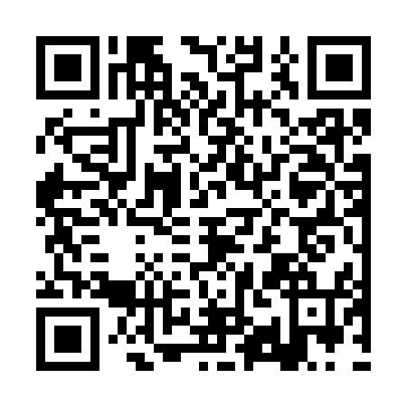 QR code for BYC3541