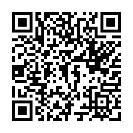 QR code for BYD6636