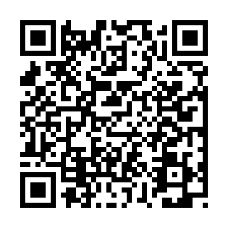QR code for BYF5292
