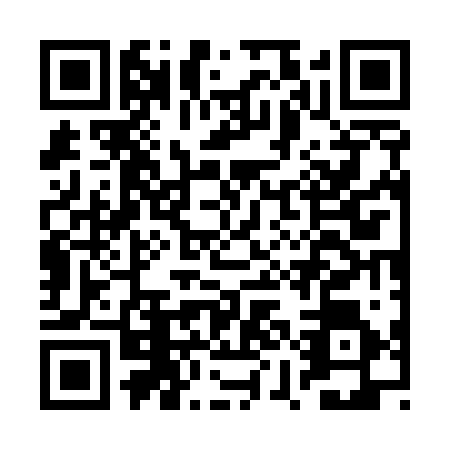 QR code for BYG5264