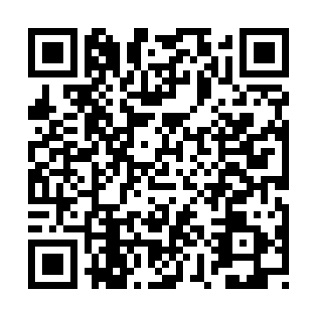 QR code for BYH5111