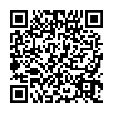 QR code for BYH9625