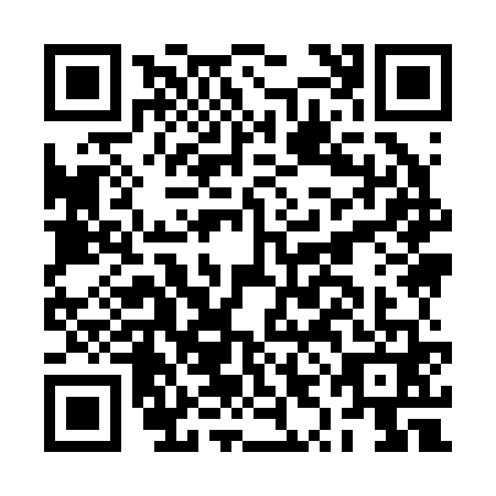 QR code for BYI2616