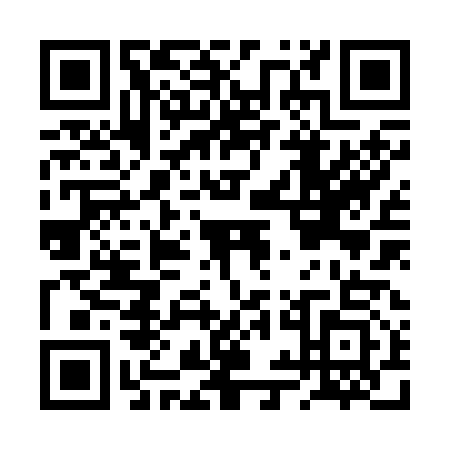 QR code for BYJ2136