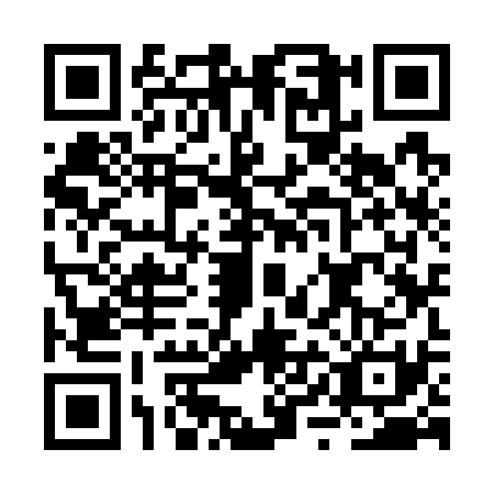 QR code for BYK7314