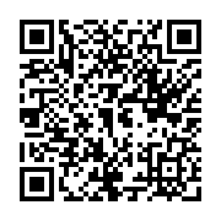 QR code for BYK9282