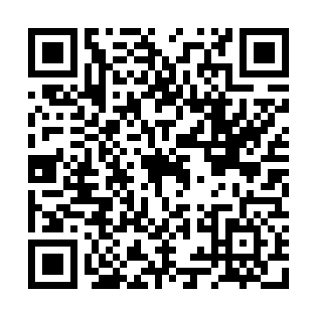 QR code for BYL6762