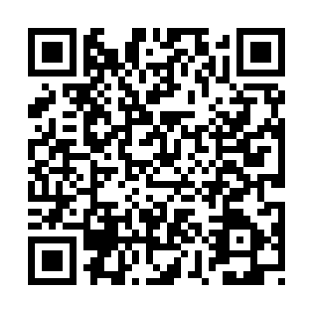 QR code for BYL9874
