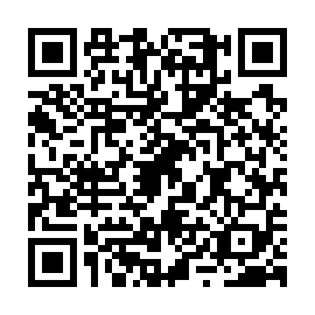 QR code for BYM7593