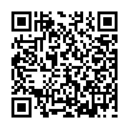 QR code for BYO7160