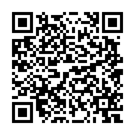 QR code for BYP4177