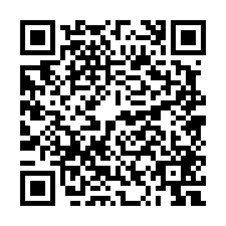 QR code for BYP4491