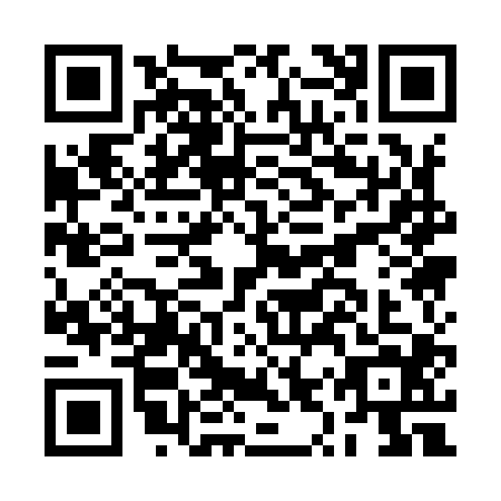 QR code for BYQ9046