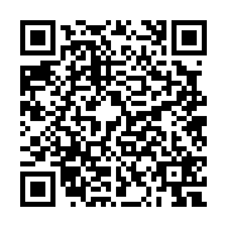 QR code for BYR0293