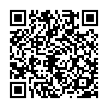 QR code for BYR1891