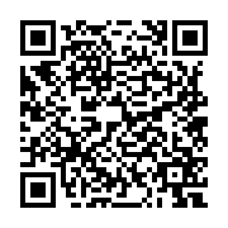 QR code for BYR9666
