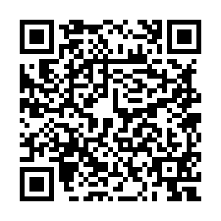 QR code for BYS8918
